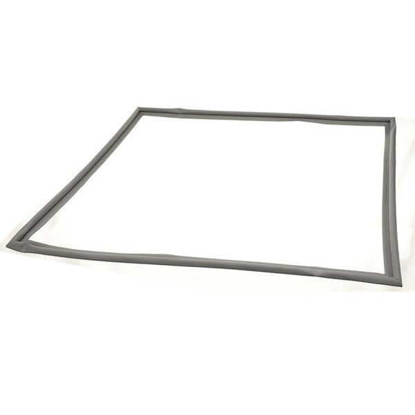 C54 Dutch & 1/2 H Door Gasket